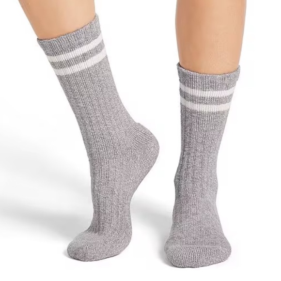 Bombas chunky ragg calf socks - Picture 1 of 13